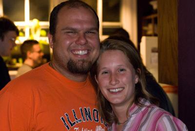 0907/TerryMikeBday130902.jpg