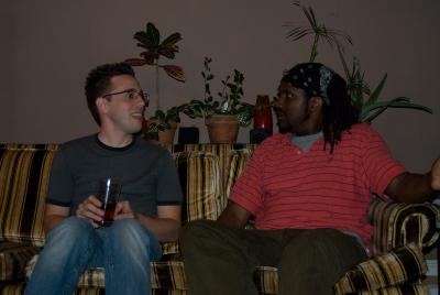 0907/TerryMikeBday140902.jpg