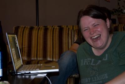 0907/TerryMikeBday160902.jpg