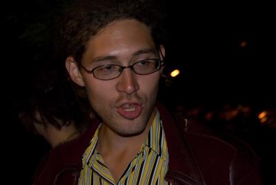 0907/TerryMikeBday200902.jpg