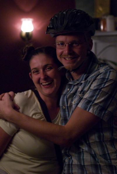 0907/TerryMikeBday20902.jpg