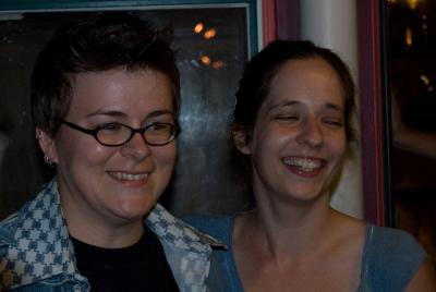 0907/TerryMikeBday210902.jpg