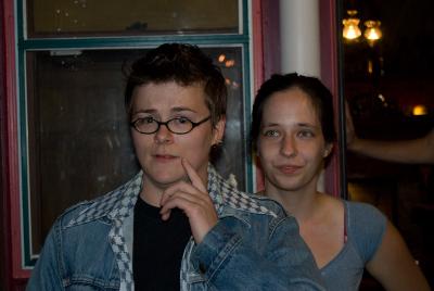 0907/TerryMikeBday220902.jpg