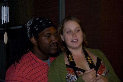 0907/TerryMikeBday230902.jpg