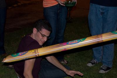0907/TerryMikeBday240902.jpg