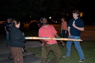 0907/TerryMikeBday250902.jpg