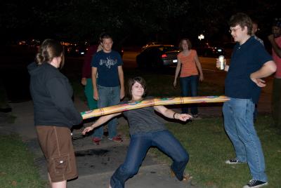 0907/TerryMikeBday270902.jpg