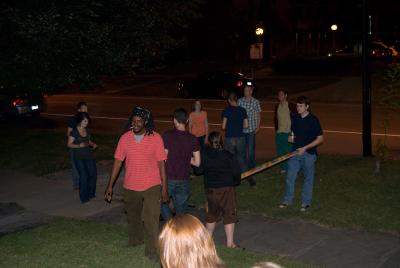 0907/TerryMikeBday280902.jpg