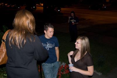 0907/TerryMikeBday290902.jpg
