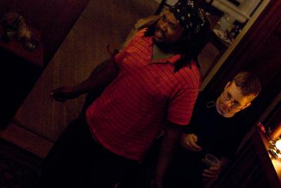 0907/TerryMikeBday310902.jpg