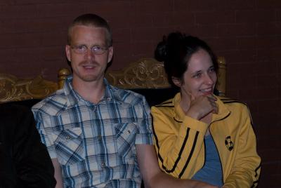 0907/TerryMikeBday340902.jpg