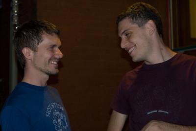 0907/TerryMikeBday350902.jpg