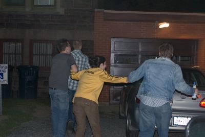 0907/TerryMikeBday360902.jpg