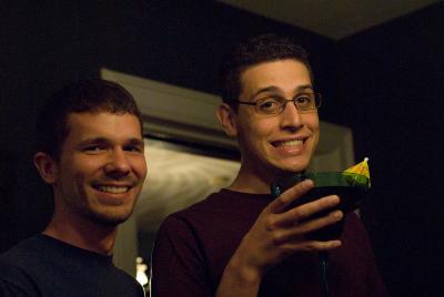 0907/TerryMikeBday40902.jpg