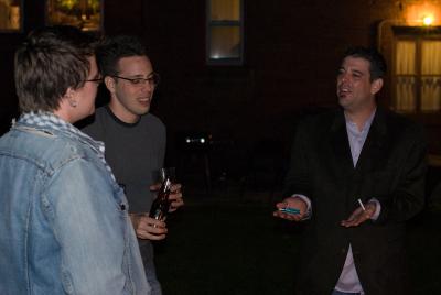 0907/TerryMikeBday410902.jpg