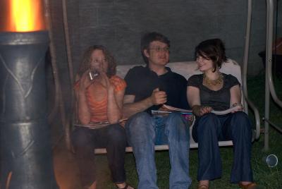 0907/TerryMikeBday440902.jpg