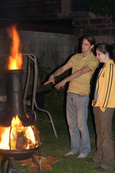 0907/TerryMikeBday450902.jpg