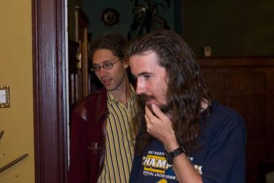 0907/TerryMikeBday470902.jpg