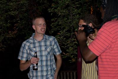 0907/TerryMikeBday490902.jpg