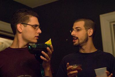 0907/TerryMikeBday50902.jpg