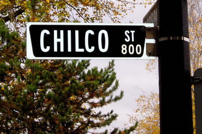1005/Chilco0902.jpg
