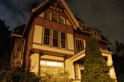 1005/house-hodge3708.jpg