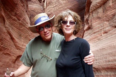 1005/momanddad4750.jpg