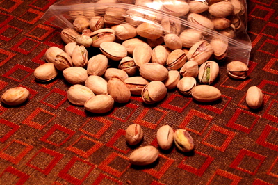 1005/nuts4226.jpg
