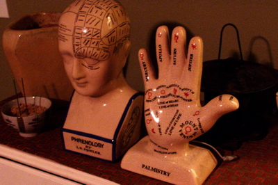 1005/phrenology2651.jpg