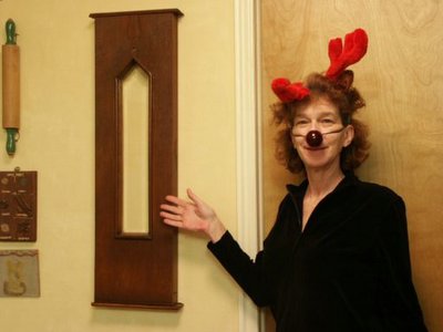 1005/rudolph-14750.jpg