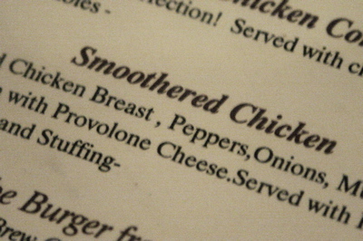 1005/smoothered0024.jpg