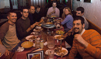 1007/EstripDinner053471011.jpg