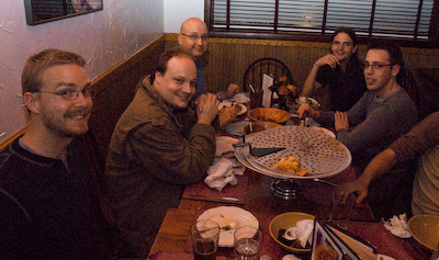 1007/EstripDinner053491011.jpg