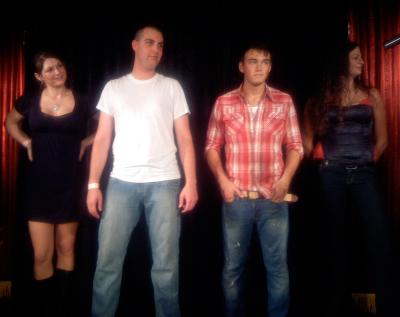 1007/MarcellaStripShow04681007.jpg
