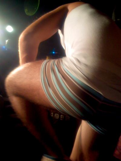 1007/MarcellaStripShow04731007.jpg