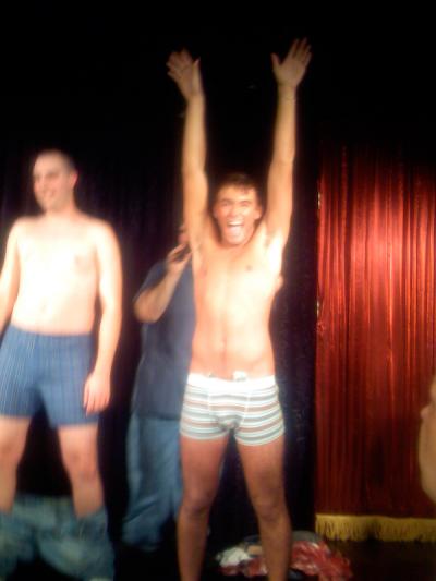 1007/MarcellaStripShow04781007.jpg