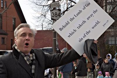 1008/StreetPreacher11013.jpg
