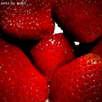 1009/Photo_4ac692b242ec5_1002.jpg