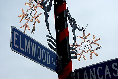 1105/christmas2122.jpg
