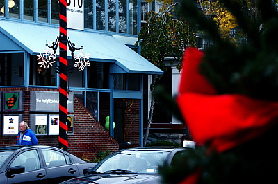 1105/christmas22122.jpg