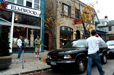 1105/christmas32457.jpg