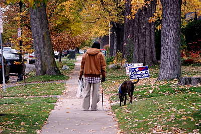 1105/dog2122.jpg