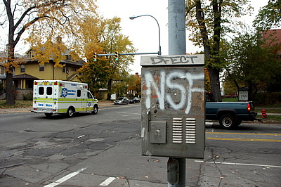 1105/nsf2122.jpg