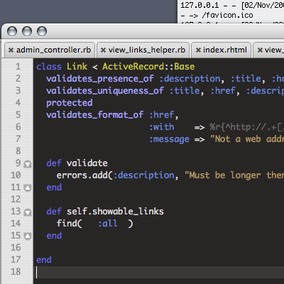 1105/textmate4038.png