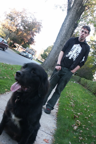 1105/walking-ben3041.jpg