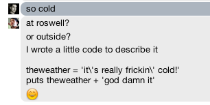 1107/Picture11107.png