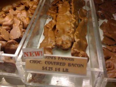1108/ChocolateCoveredBacon11104.jpg