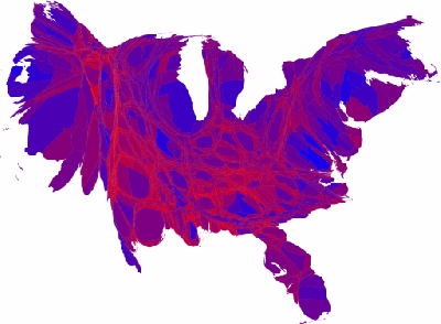 1108/Countycartpurple5121106.png