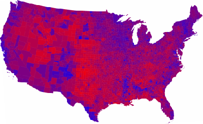 1108/Countymappurpler5121106.png