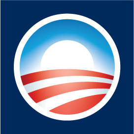 1108/Obama4colorOmarkReversed1101.jpg